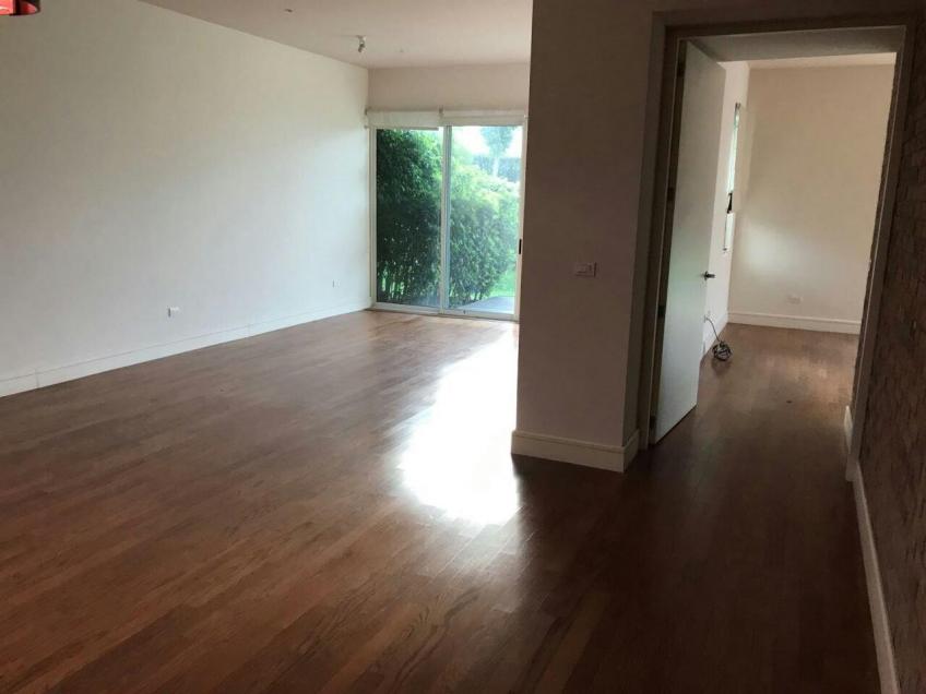 Departamento en Renta, La Vista | Se encuentra ubicado en La vista, Puebla | Vendo y Rento
