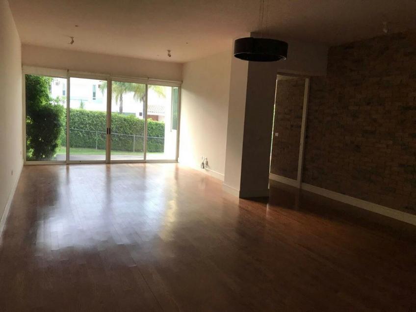 Departamento en Renta, La Vista | Se encuentra ubicado en La vista, Puebla | Vendo y Rento