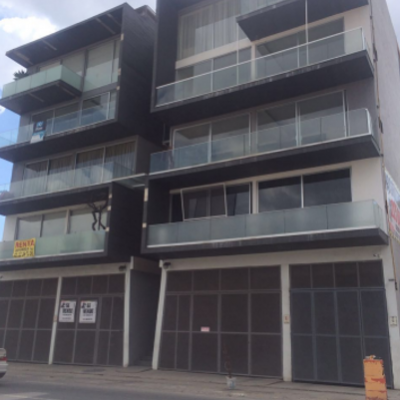 PH - LIBERTY X | Vendo y Rento