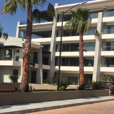 PLAZA PASEO DEL SUR + | Vendo y Rento