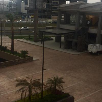 PLAZA PASEO DEL SUR + | Vendo y Rento