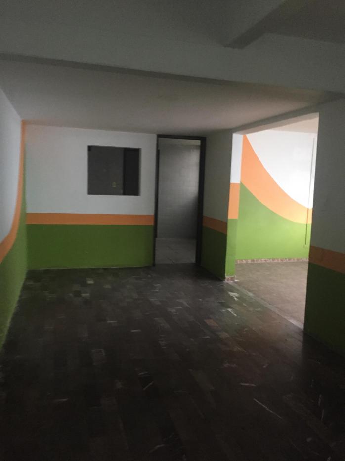 Local en Renta, 16 DE SEPTIEMBRE Y 43 PONIENTE + | Se encuentra ubicado en Colonia huexotitla , Puebla | Local en Renta, 16 DE SEPTIEMBRE Y 43 PONIENTE + | Se encuentra ubicado en Colonia huexotitla , Puebla |