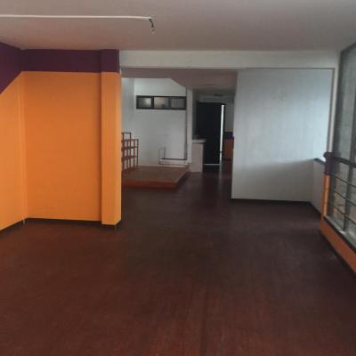 16 DE SEPTIEMBRE Y 43 PONIENTE + | Vendo y Rento