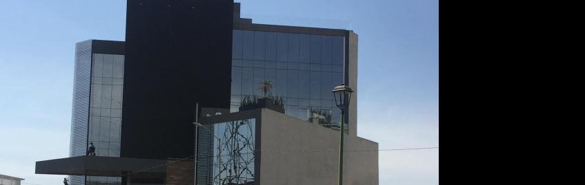Oficina en Renta,  BULEVAR DE LAS TORRES OFICINAS DE LUJO + | Se encuentra ubicado en SAN ANDRÉS CHOLULA, Puebla | 