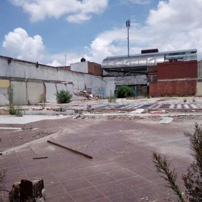29 sur y 3 Pte. | Vendo y Rento