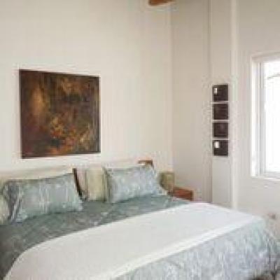 El Cristo Hoyo 3 | Venta-renta