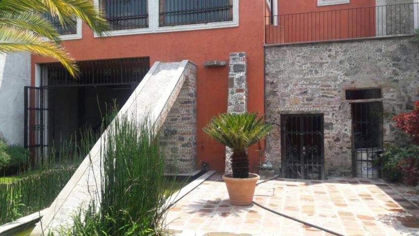 Casa en Venta, 9 ORIENTE | Se encuentra ubicado en Analco, Puebla | Vendo y Rento