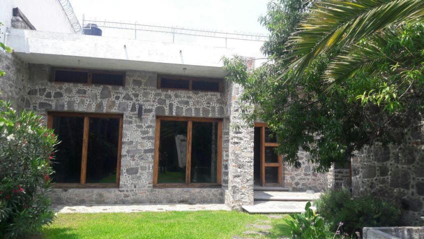 Casa en Venta, 9 ORIENTE | Se encuentra ubicado en Analco, Puebla | Vendo y Rento
