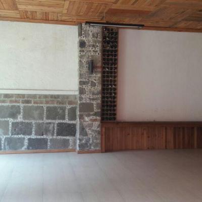 9 ORIENTE | Venta y renta en Puebla