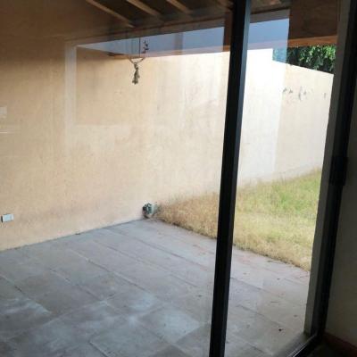 BOSQUES DE ANGELÓPOLIS  | Venta y renta en Puebla