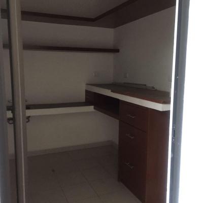LOMAS DE ANGELÓPOLIS CLUSTER 444  | Venta y renta en Puebla
