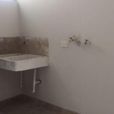 LOMAS DE ANGELÓPOLIS PARQUE COAHUILA I  | Venta y renta en Puebla