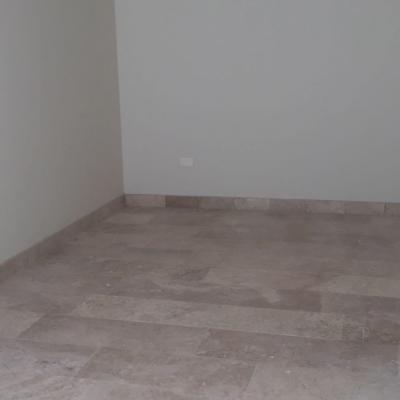 LOMAS DE ANGELÓPOLIS PARQUE COAHUILA I  | Venta y renta en Puebla
