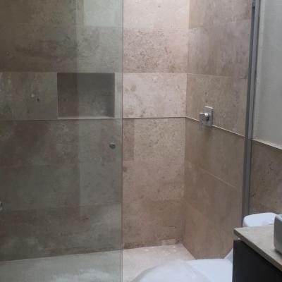 LOMAS DE ANGELÓPOLIS PARQUE COAHUILA II  | Venta y renta en Puebla