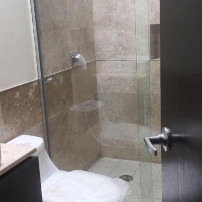 LOMAS DE ANGELÓPOLIS PARQUE COAHUILA II  | Venta y renta en Puebla