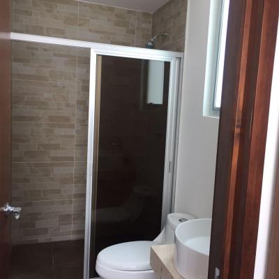 LOMAS DE ANGELÓPOLIS PARQUE VICTORIA | Venta y renta en Puebla