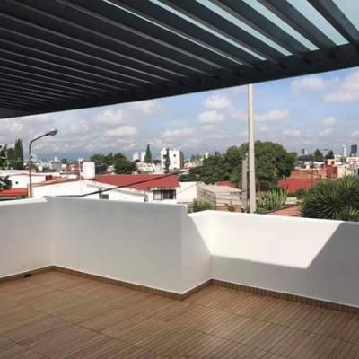 Camelias | Venta-renta