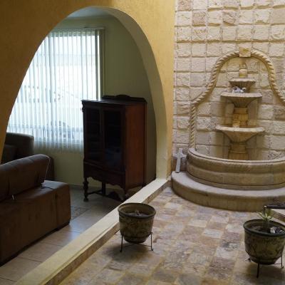 CIUDAD UNIVERSITARIA | Venta y renta en Puebla