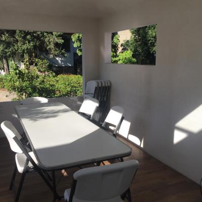 RESIDENCIAL ZAVALETA | Venta y renta en Puebla