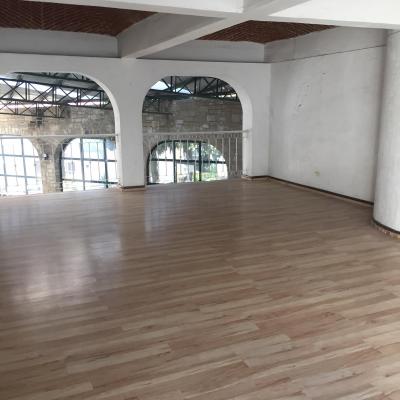 RESIDENCIAL ZAVALETA | Venta y renta en Puebla