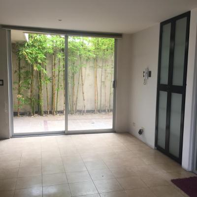  VENTA EN BARREAL +