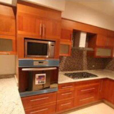 PLAZUELA DE SAN BERNARDINO  | Venta y renta en Puebla