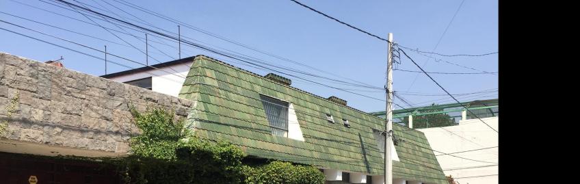 Casa en Venta,  CASA EN EL MIRADOR + | Se encuentra ubicado en el mirador, Puebla | Vendo y Rento