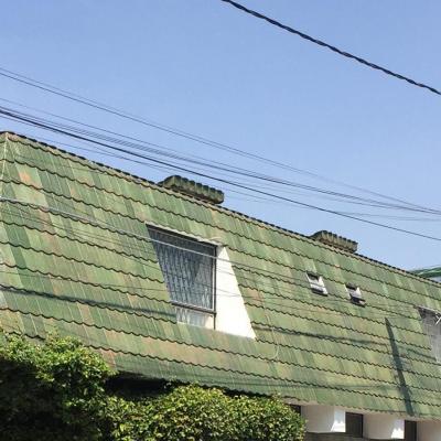  CASA EN EL MIRADOR +