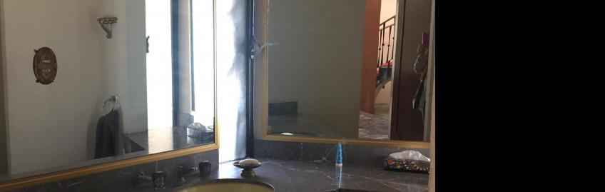 Casa en Venta,  CASA EN EL MIRADOR + | Se encuentra ubicado en el mirador, Puebla | Vendo y Rento