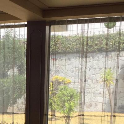  CASA EN EL MIRADOR + | Venta y renta en Puebla