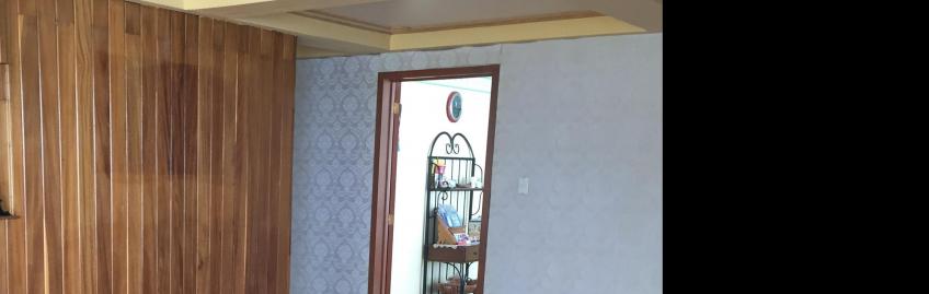 Casa en Venta,  CASA EN EL MIRADOR + | Se encuentra ubicado en el mirador, Puebla | Vendo y Rento