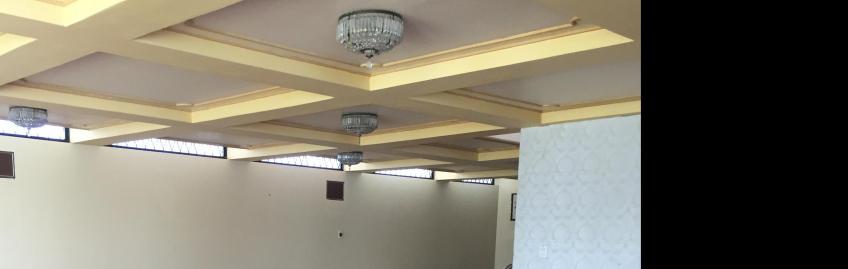 Casa en Venta,  CASA EN EL MIRADOR + | Se encuentra ubicado en el mirador, Puebla | Vendo y Rento