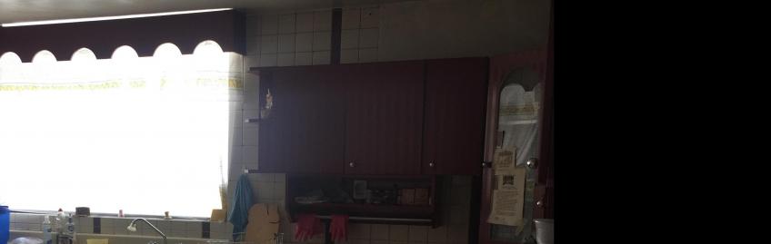 Casa en Venta,  CASA EN EL MIRADOR + | Se encuentra ubicado en el mirador, Puebla | Vendo y Rento