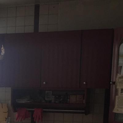  CASA EN EL MIRADOR + | Venta y renta en Puebla