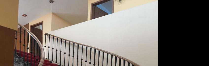 Casa en Venta,  CASA EN EL MIRADOR + | Se encuentra ubicado en el mirador, Puebla | Vendo y Rento