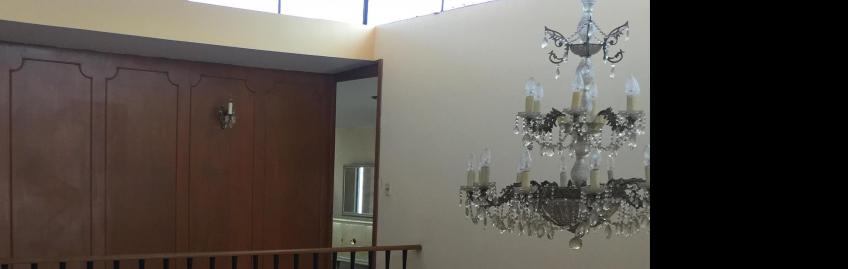 Casa en Venta,  CASA EN EL MIRADOR + | Se encuentra ubicado en el mirador, Puebla | Vendo y Rento