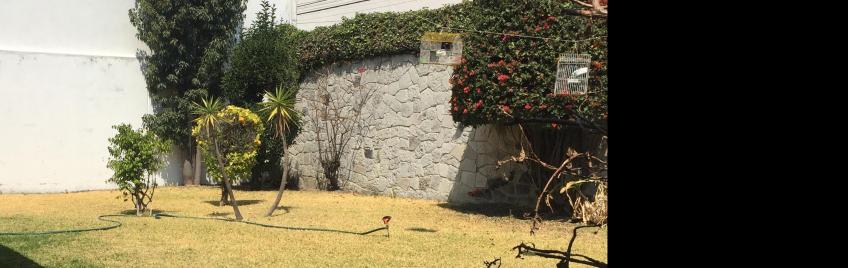 Casa en Venta,  CASA EN EL MIRADOR + | Se encuentra ubicado en el mirador, Puebla | Vendo y Rento