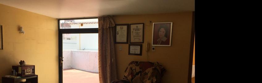 Casa en Venta,  CASA EN EL MIRADOR + | Se encuentra ubicado en el mirador, Puebla | Vendo y Rento