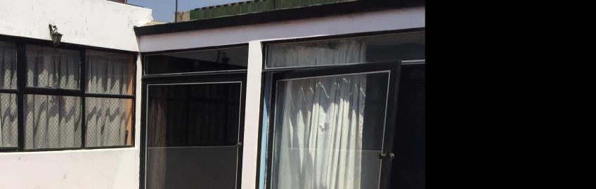 Casa en Venta,  CASA EN EL MIRADOR + | Se encuentra ubicado en el mirador, Puebla | Vendo y Rento