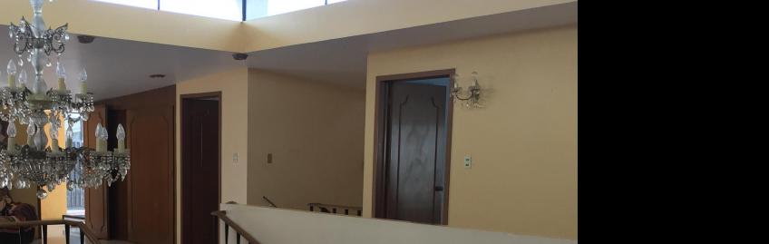 Casa en Venta,  CASA EN EL MIRADOR + | Se encuentra ubicado en el mirador, Puebla | Vendo y Rento