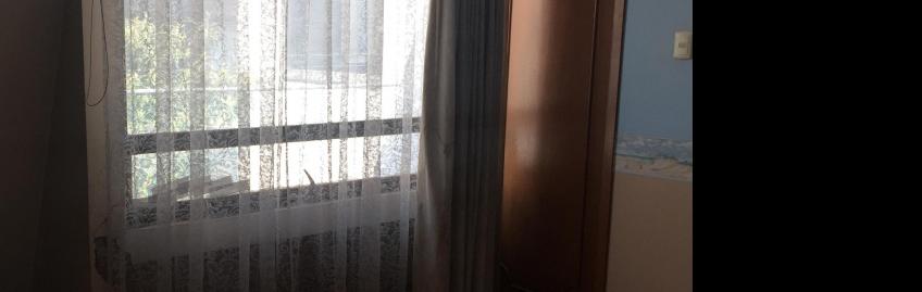 Casa en Venta,  CASA EN EL MIRADOR + | Se encuentra ubicado en el mirador, Puebla | Vendo y Rento