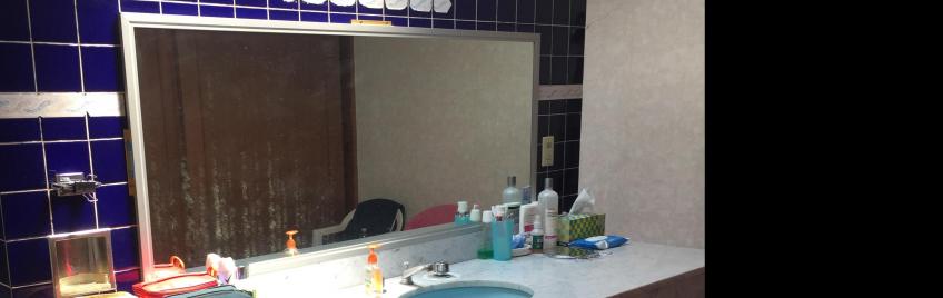 Casa en Venta,  CASA EN EL MIRADOR + | Se encuentra ubicado en el mirador, Puebla | Vendo y Rento