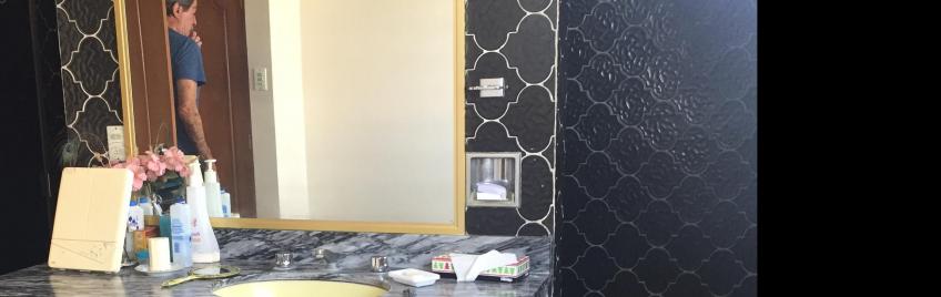 Casa en Venta,  CASA EN EL MIRADOR + | Se encuentra ubicado en el mirador, Puebla | Vendo y Rento