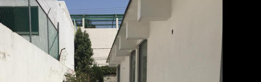 Casa en Venta,  CASA EN EL MIRADOR + | Se encuentra ubicado en el mirador, Puebla | Vendo y Rento