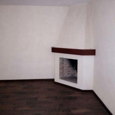 Sta Cruz Guadalupe  | Venta-renta