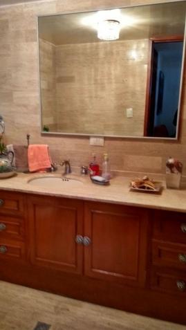 Casa en Venta, HUEXOTITLA ##  | Se encuentra ubicado en Huexotitla, Puebla | Vendo y Rento