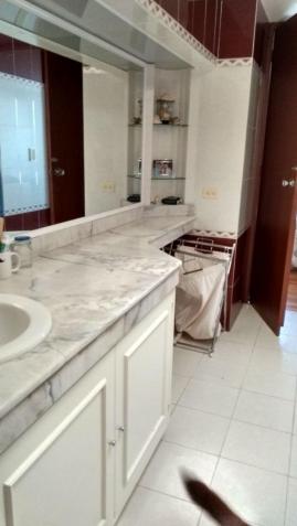 Casa en Venta, HUEXOTITLA ##  | Se encuentra ubicado en Huexotitla, Puebla | Vendo y Rento