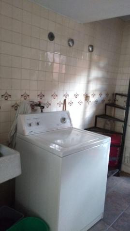 Casa en Venta, HUEXOTITLA ##  | Se encuentra ubicado en Huexotitla, Puebla | Vendo y Rento