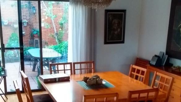 Casa en Venta, HUEXOTITLA ##  | Se encuentra ubicado en Huexotitla, Puebla | Vendo y Rento