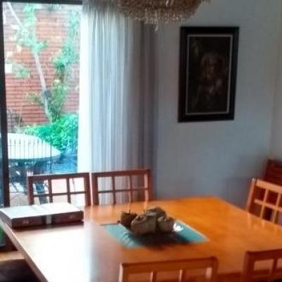 HUEXOTITLA ##  | Venta y renta en Puebla